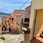 Affittacamere La Scalinata Portoferraio