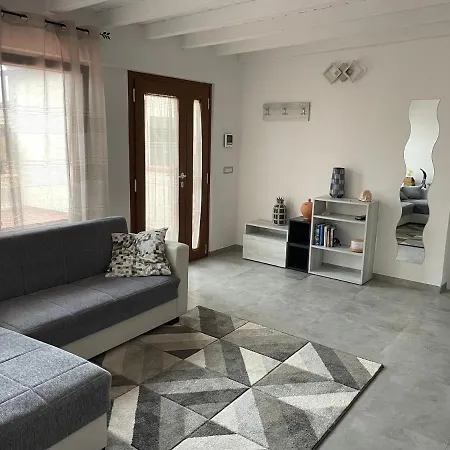 Affittacamere La Scalinata Portoferraio