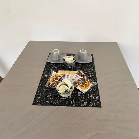 La Scalinata Portoferraio