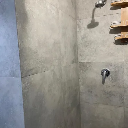La Scalinata Affittacamere 3*