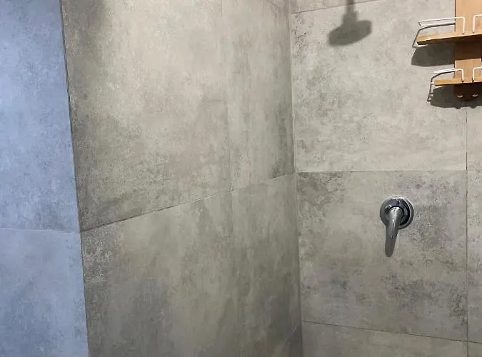 La Scalinata Gasthof 3*