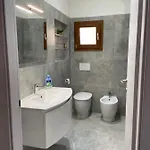 بيت ضيافة La Scalinata 3*