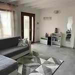 بيت ضيافة La Scalinata بورتوفيرّايو