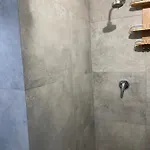 La Scalinata بيت ضيافة 3*