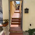 La Scalinata بيت ضيافة