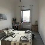 بيت ضيافة La Scalinata بورتوفيرّايو